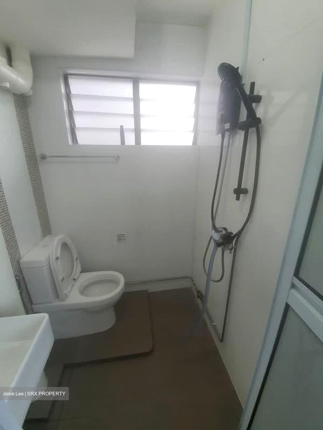 Blk 483 Jurongville @ Street 41 (Jurong West), HDB 4 Rooms #531085081